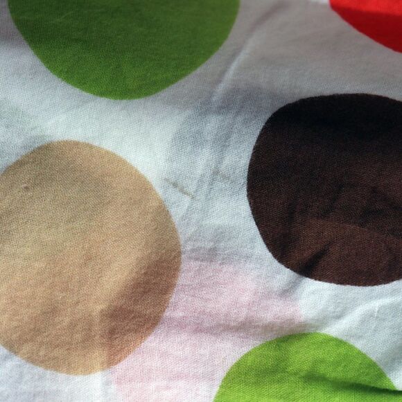 Carter's 18 month Top  - Picture 4 of 5